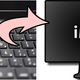 Illustration for article titled Rumor: Next Gen iMacs to Get MacBook Style Keyboard